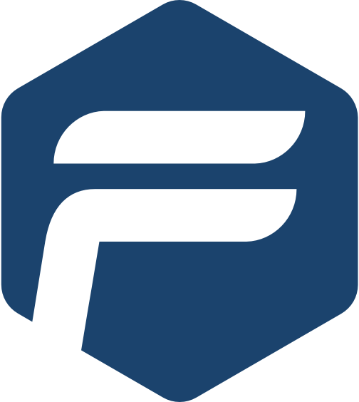 Peakwalk Logo